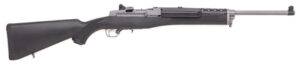 MINI-30 7.62X39 SS/SYN 18.5