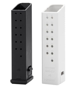MAGEX2 EXTENSION KIT 45ACP ALP