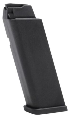 MAGAZINE VECTOR 22LR 10RD BLK