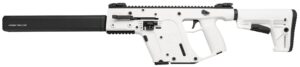 VECTOR CRB 10MM 16" ALP 10+1