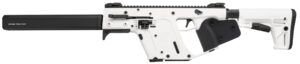 VECTOR CRB 10MM 16" ALP CA