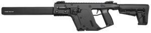 VECTOR CRB G2 10MM 16" BK 10+1