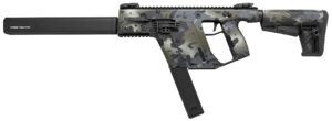 VECTOR CRB G2 10MM 16" MCB