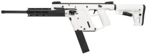 VECTOR CRB 22LR 16" ALP 30+1
