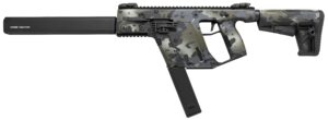 VECTOR CRB G2 45ACP 16" MCB
