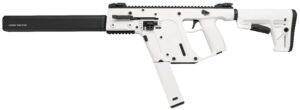 VECTOR CRB G2 9MM 16" ALP 40+1