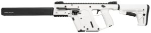 VECTOR CRB G2 9MM 16" ALP 10+1