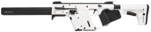VECTOR CRB G2 9MM 16" ALP CA