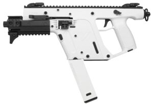 VECTOR SDP-E G2 9MM 6.5" ALP