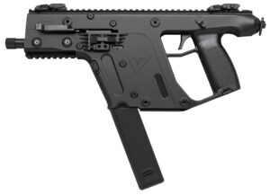 VECTOR SDP G2 9MM 5.5" BLK
