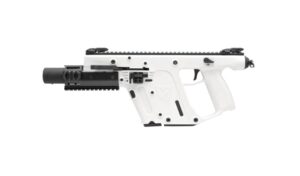 VECTOR SDP-E G2 22LR ALP 30+1#