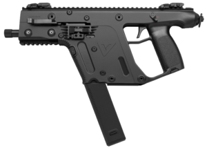 VECTOR SDP G2 45ACP 5.5" BLK