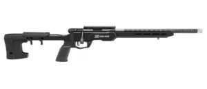 B22 PRECISION LITE 22LR 18" CF