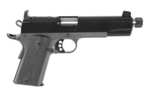 CUST LW SHADOW GHOST 45ACP TB