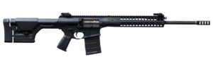 REPR MKII 7.62MM BK SC PR 20"#