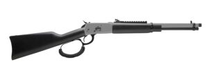 R92 44MAG SNIPER GRY 16.5" TB#