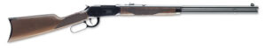 M94 SPORTER 30-30 BL/WD 24"