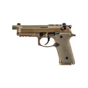 M9A4 GR 9MM FDE 4.7" 15+1 TB