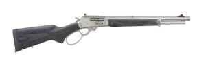 1895 TRAPPER 45-70 SS/LAM 16"