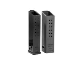 MAGEX2 EXTENSION KIT 10MM BLK