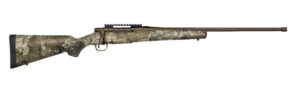 PATRIOT PRED 6.5PRC CAMO 24"