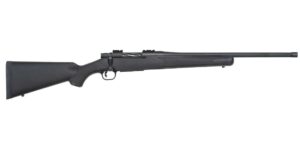 PATRIOT 400LEG BL/SY 20" 4+1