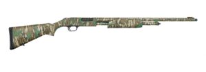 500 TURKEY 410/24 3" MOGL OR