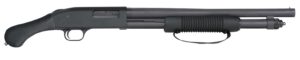 590 SHOCKWAVE 12/18.5 3" BL/SY