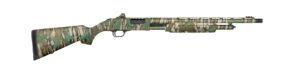 500 TURKEY 20/22 3" MOGL OPTIC