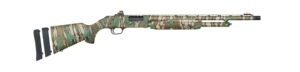 500 SUPER BAN 20/22 MOOB OPTIC