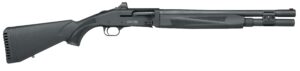 940 PRO TACT 12/18.5 HOLOSUN