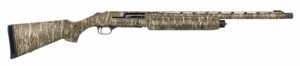 935 12/22 3.5" MOBL FBR OPTIC
