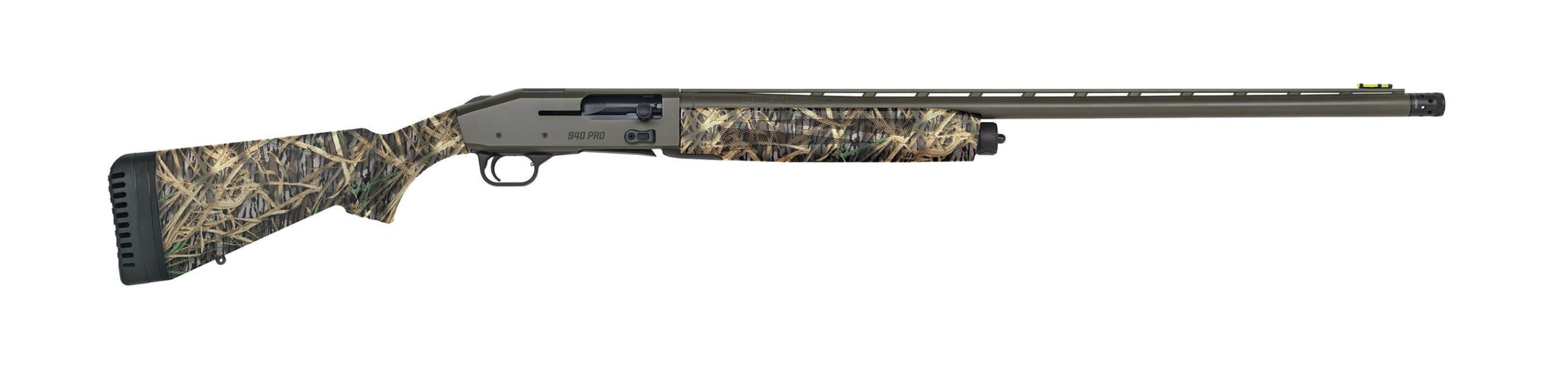940 PRO WTRFOWL 12/28 MOVSG OR