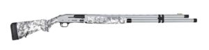 940 PRO WTR 12/28 TTVS 12+1 OR