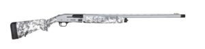 940 PRO WTRFOWL 12/28 TTVS OR