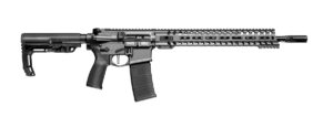 MINUTEMAN 5.56 16.5" TUNG MLOK