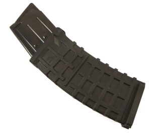 MKA 1919 12GA 2-3/4" 10RD MAG