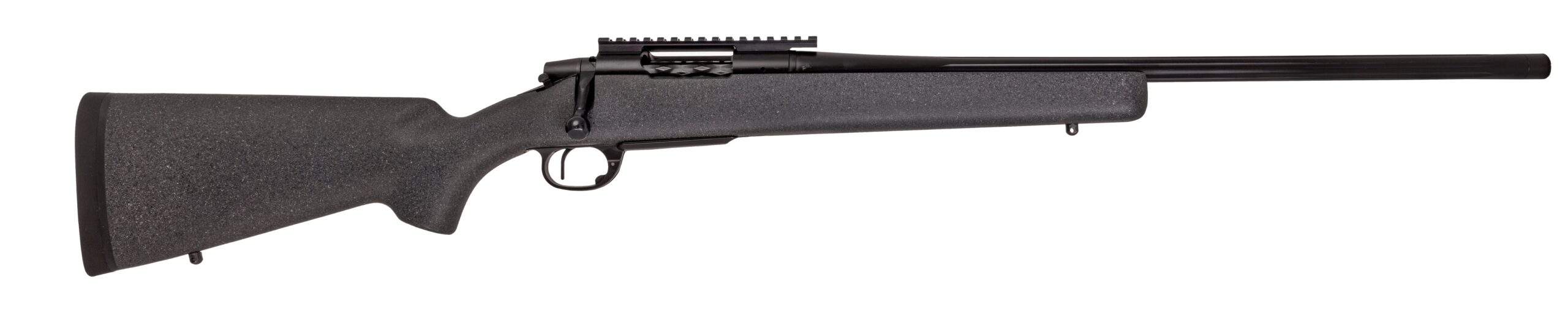 700 ALPHA 1 HUNTER 223REM 22"