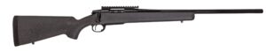 700 ALPHA 1 HUNTER 22-250 22"