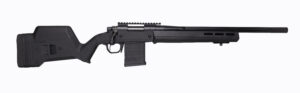 700 MAGPUL 308WIN 20" BLK TB