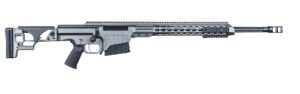 MRAD 6.5CR TUNG 24" 10+1 MLOK