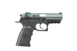 BE III CMPT 9MM NORTHERN LIGHT