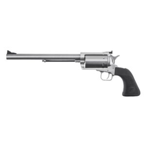 BFR REVOLVER 360BH SS 10"