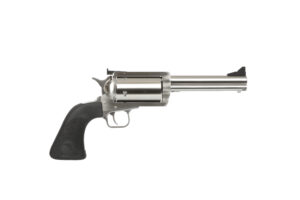 BFR REVLVR 500SW 5.75" 5SH