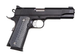 DESERT EAGLE 1911 10MM 5" BLK