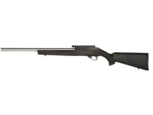 MLR-1722M 22MAG BLK 18" HOGUE