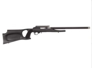 MLR-1722 22LR ULTRA THBL 18"