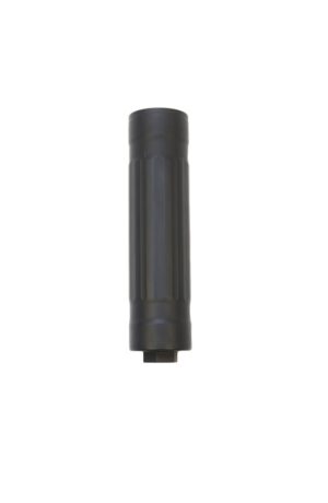 MUTA BM556 SILENCER 1/2X28