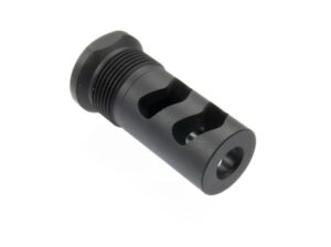 RAPID THREAD MOUNT 5.56