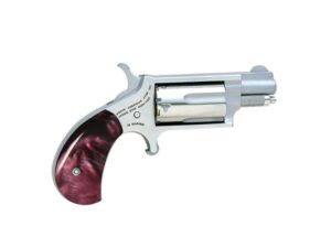 MINI 22MAG REV 1-1/8" PURPLE